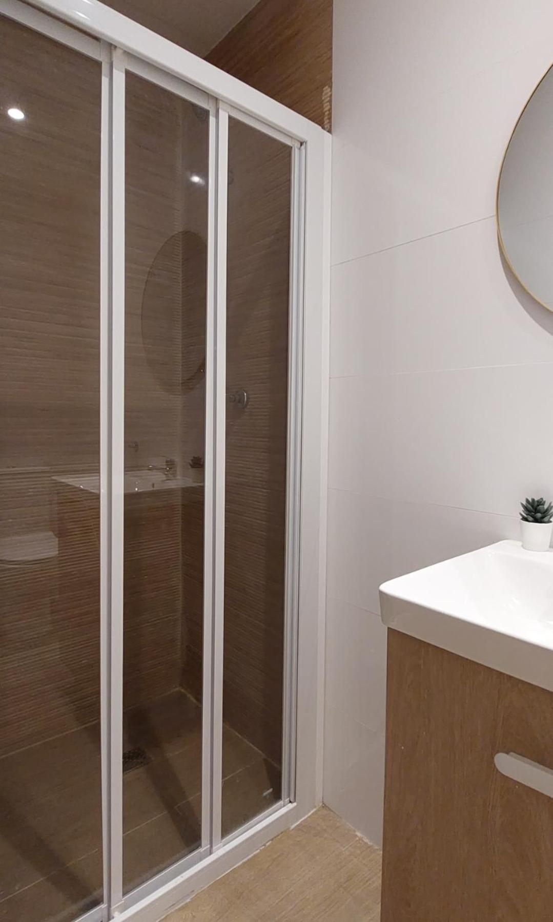 Apartament Cactus22 Alicante Zewnętrze zdjęcie