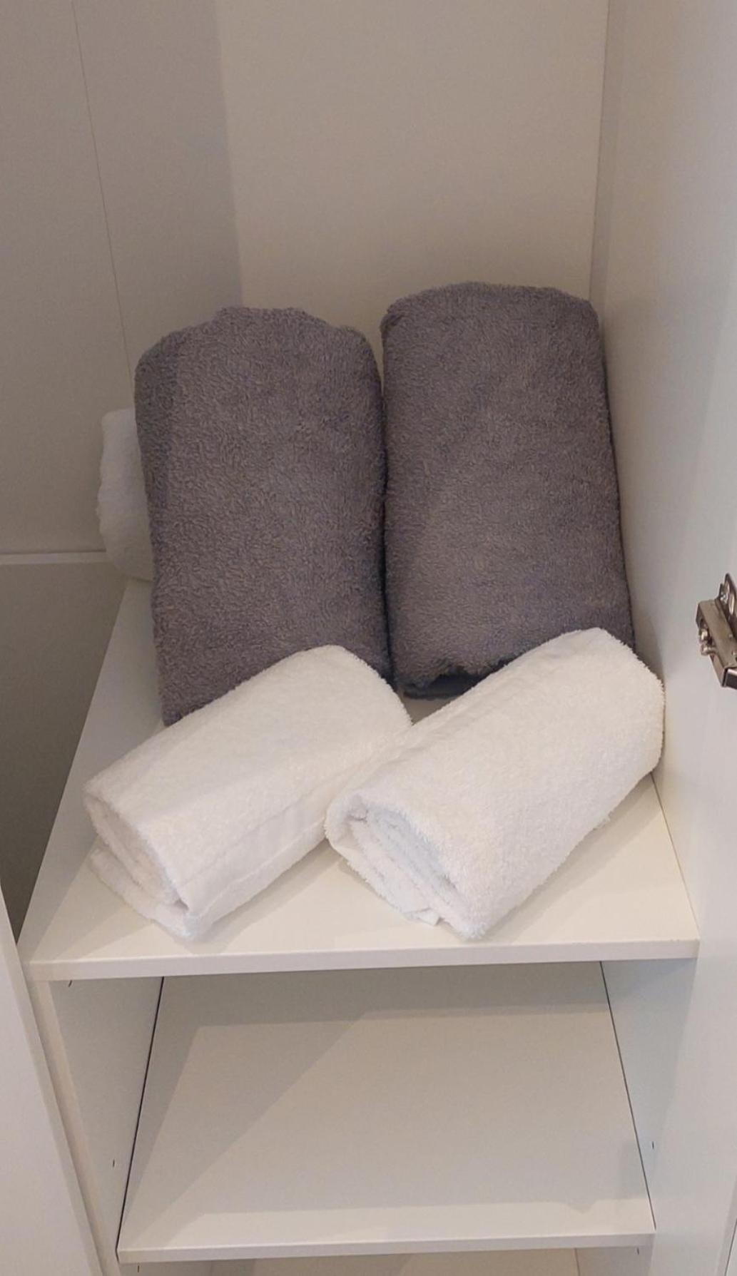 Apartament Cactus22 Alicante Zewnętrze zdjęcie